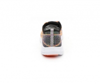 Sport Shoes - RH3S213